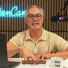 Overcome Fear by Seeking Guidance #shorts