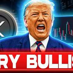 XRP HOLDERS THIS JUST CHANGED THE 2026 OUTLOOK (HUGE XRP NEWS!)