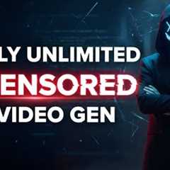 We Didn’t Expect This… A FREE AI Video Generator Beats Sora 2, VEO 3 & GPT-5.2