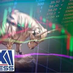 Expert predicts 'A LOT OF INTERESTING ACTION' ahead for the market in 2026