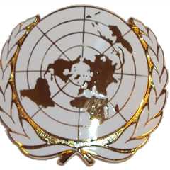 COP30 and the Art of Climate-Policy Neglect