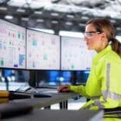 British Design Fund secures £5m backing to boost UK-made product innovation