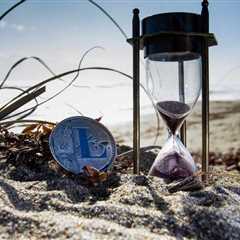 Bitcoin Price Bleeds Below $89,000 After Grim Weekend 