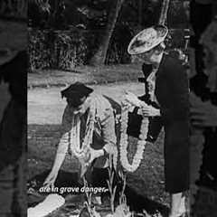 Pearl Harbor: December 7,1941 — a date which will live in infamy