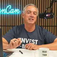 Generosity: More Than Just Money #shorts