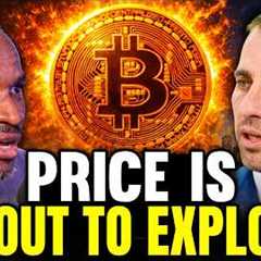 The Pain Is OVER! BTC Will Definitely Hit Fresh Highs in January- Arthur Hayes & Anthony Pomplian