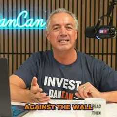 Find the Door, Not the Wall #shorts