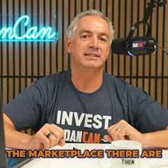 Discipleship Group Mentors Young Men #shorts