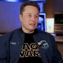 Elon Musk Slams Zohran Mamdani’s Diversity Hire to Run the NYC Fire Department: ‘People Will Die Because of This’