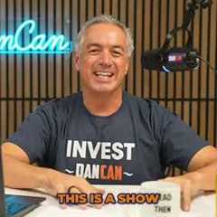 Invest in Yourself, Others, and Your Calling #shorts