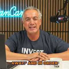 Invest in People to Feel Alive #shorts