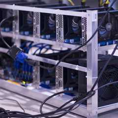 BlackRock Launches Bitcoin ETP on London Stock Exchange as UK Lifts Crypto Ban