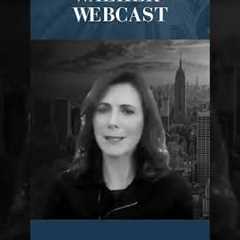 Ivy Zelman: What is the Valuation of a Multifamily Property?