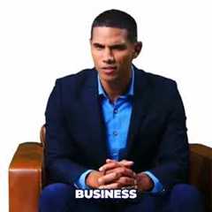 Integrate Faith, Business, and Growth #shorts