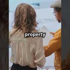 Unlock Real Estate Success with Hard Money Lending!