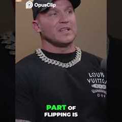 Flipping Houses: Finding Deals and Making Money in 2025