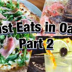 Where YOU MUST Eat in Hawaii // Hawaii Food Guide