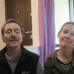 American Expats Come Home After This Shameless Promotion Happening Now! It's Guaranteed!