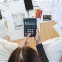 £10m in late payments recovered for small firms by Small Business Commissioner