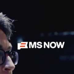 MSNBC’s Rebrand as MSNOW Has Not Helped Their Ratings – In Fact, They’re Going Down