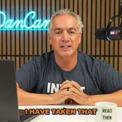 Mentorship: The Power of Paying It Forward #shorts