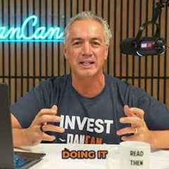 Bless Others Through Generosity #shorts