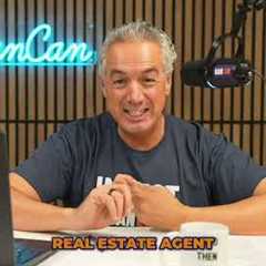 DanCan: The Deal Finder Explains #shorts