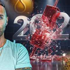 The 2025 Crypto Bear Market Is OVER (What's Next Could Be HUGE)