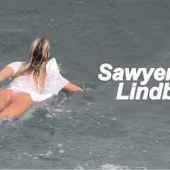 Ethan Ewing, Sawyer Lindblad, William Aliotti & More – The Pros Visiting Bali 2025