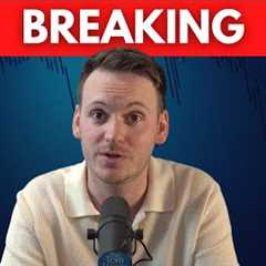 Why Canadians Are Breaking Their Mortgages in 2024 (And Saving Thousands)