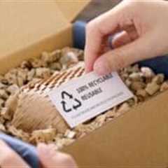 The EUDR: A Challenge and an Opportunity for Small Sustainable Businesses