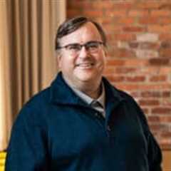 Llinkedin founder bankrolls Labour’s TikTok push against reform