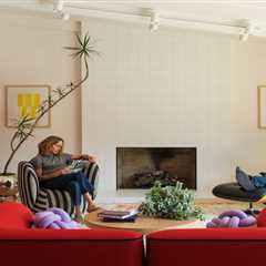 Here’s What It Cost to Build 10 of Our Favorite Homes of the Year