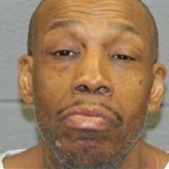 HORROR: Career Criminal with Over 50 Prior Arrests Brutally Murders Man with Machete in Connecticut