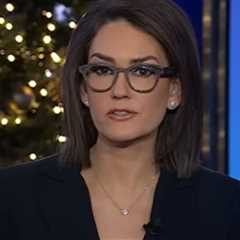 Jessica Tarlov of FOX News Ends the Year on a Dumb Note About Nick Shirley’s Report on Somali Fraud in Minnesota (VIDEO)