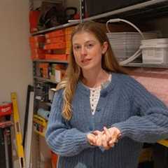 we have bad news coming..