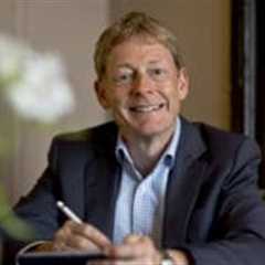 UK business leaders and innovators honoured in 2026 New Year honours list