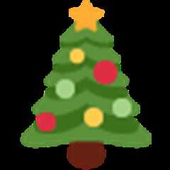 The Download: the worst technology of 2025, and Sam Altman’s AI hype