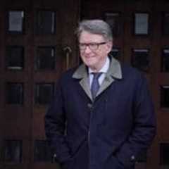 Tories press Labour over Jeffrey Epstein’s alleged role in RBS commodities sale