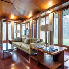 These Are Dwell’s Most Popular Real Estate Stories of 2025