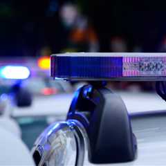 Outrage Over Man’s Reappointment to Police Review Board After Life Sentence For Executing Teen Girl Was Commuted By Democrat Governor