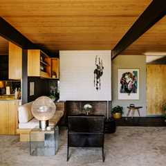 Dwell Featured This Richard Neutra Midcentury in L.A.—and It Just Hit the Market for $2.6M