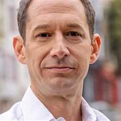 So-Called ‘Moderate’ San Francisco Mayor Signs Ludicrous Reparations Scheme That Could Award Each Black Resident $5 MILLION