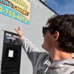 BREAKING: Health and Human Services Department Freezes All Childcare Payments to Minnesota as it Investigates Allegations of Widespread Fraud