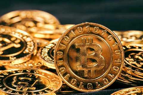 Tom Lee’s BitMine Buys $50M ETH As Santiment Says Ethereum Could Reclaim $3,200 Soon