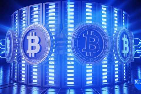 Leading Free & Trusted Bitcoin Cloud Mining Sites 2025 — Safe AI Crypto Earnings