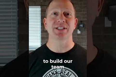 Expert Tips for Building a Killer Fix-and-Flip Team for Maximum ROI