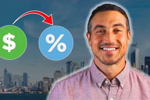 Commercial Real Estate Pay Explained