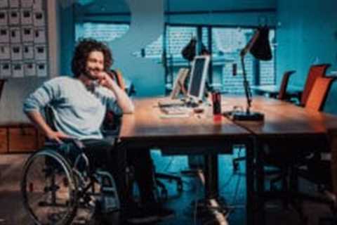 Disability Smart Impact Awards 2026 launch with new focus on measurable inclusion