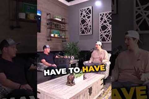 Getting started in multifamily real estate can be tough. #multifamily #realestateinvesting #fixnflip